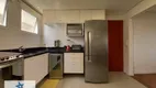 Foto 18 de Apartamento com 3 Quartos à venda, 90m² em Aclimação, São Paulo