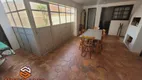 Foto 20 de Apartamento com 5 Quartos à venda, 279m² em Mariluz C, Imbé