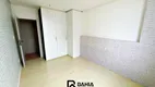 Foto 4 de Apartamento com 3 Quartos à venda, 160m² em Campo Grande, Salvador