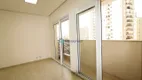 Foto 21 de Sala Comercial à venda, 38m² em Mirandópolis, São Paulo