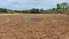 Foto 15 de Fazenda/Sítio com 1 Quarto à venda, 275m² em Rural, Curvelo