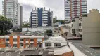 Foto 20 de Apartamento com 2 Quartos à venda, 72m² em Independência, Porto Alegre