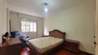 Foto 6 de Apartamento com 3 Quartos à venda, 151m² em Gonzaga, Santos