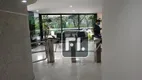 Foto 22 de Sala Comercial para venda ou aluguel, 231m² em Vila Olímpia, São Paulo