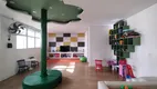 Foto 37 de Apartamento com 2 Quartos para alugar, 70m² em Vila Santa Catarina, São Paulo