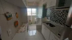 Foto 11 de Apartamento com 2 Quartos à venda, 48m² em Jardim Ester, São Paulo