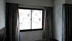 Foto 7 de Flat com 1 Quarto à venda, 28m² em Moema, São Paulo