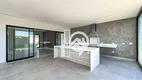 Foto 16 de Casa de Condomínio com 4 Quartos à venda, 700m² em Reserva do Paratehy, São José dos Campos