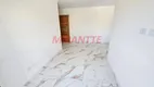 Foto 10 de Apartamento com 2 Quartos à venda, 35m² em Tucuruvi, São Paulo