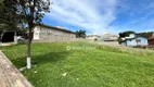 Foto 12 de Lote/Terreno à venda, 360m² em Condominio Fiorella, Valinhos