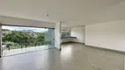 Foto 24 de Casa de Condomínio com 4 Quartos à venda, 400m² em Nova Fazendinha, Carapicuíba