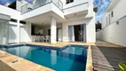 Foto 11 de Casa de Condomínio com 3 Quartos à venda, 273m² em Jardim Ibiti do Paco, Sorocaba