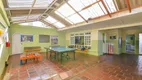 Foto 6 de Casa com 4 Quartos à venda, 430m² em Vila Izabel, Curitiba