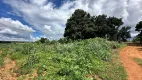 Foto 4 de Lote/Terreno à venda, 33403m² em Area Rural de Brazlandia, Brasília