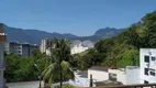 Foto 43 de Casa de Condomínio com 3 Quartos à venda, 155m² em Vila Isabel, Rio de Janeiro