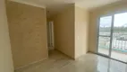 Foto 18 de Apartamento com 2 Quartos para alugar, 50m² em Botujuru, Mogi das Cruzes