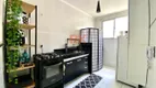 Foto 7 de Apartamento com 2 Quartos à venda, 50m² em Cabral, Contagem