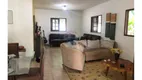 Foto 8 de Casa com 3 Quartos à venda, 305m² em Aldeia dos Camarás, Camaragibe