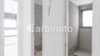 Foto 60 de Apartamento com 4 Quartos à venda, 288m² em Itaim Bibi, São Paulo