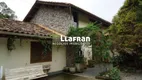 Foto 8 de Casa com 5 Quartos à venda, 1000m² em Lagoa, Itapecerica da Serra