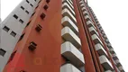 Foto 13 de Apartamento com 2 Quartos à venda, 50m² em Cidade Monções, São Paulo