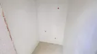 Foto 21 de Sobrado com 3 Quartos à venda, 130m² em Itacolomi, Balneário Piçarras