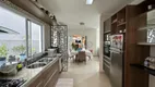 Foto 8 de Casa de Condomínio com 3 Quartos à venda, 185m² em BOSQUE, Vinhedo