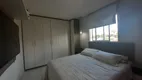 Foto 15 de Casa com 3 Quartos à venda, 120m² em Portal do Sol, João Pessoa