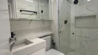 Foto 20 de Apartamento com 2 Quartos para alugar, 70m² em Brás, São Paulo