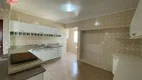 Foto 6 de Apartamento com 3 Quartos à venda, 125m² em Balneário Itaoca, Mongaguá