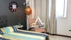 Foto 2 de Apartamento com 3 Quartos à venda, 126m² em Glória, Macaé