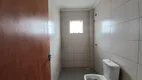 Foto 19 de Casa com 2 Quartos à venda, 95m² em Uvaranas, Ponta Grossa