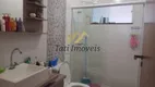 Foto 13 de Casa com 3 Quartos à venda, 100m² em Vila Costa do Sol, São Carlos