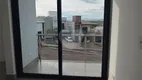 Foto 11 de Casa com 3 Quartos à venda, 140m² em Ondas, Piracicaba