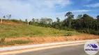 Foto 19 de Lote/Terreno à venda, 250m² em Aguassaí, Cotia