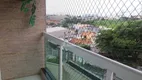 Foto 11 de Sobrado com 3 Quartos à venda, 153m² em Vila Arcádia, São Paulo