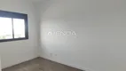 Foto 14 de Sobrado com 3 Quartos à venda, 158m² em Bairro Alto, Curitiba