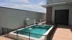 Foto 19 de Casa de Condomínio com 3 Quartos à venda, 192m² em Vila Barao, Sorocaba