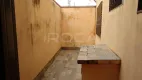 Foto 2 de Casa com 2 Quartos à venda, 97m² em Jardim Ricetti, São Carlos