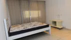 Foto 14 de Apartamento com 4 Quartos à venda, 220m² em Copacabana, Rio de Janeiro