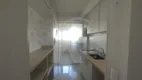 Foto 11 de Apartamento com 3 Quartos à venda, 68m² em Vila Mazzei, São Paulo