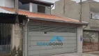 Foto 3 de Casa com 2 Quartos à venda, 180m² em Jardim Santa Catarina, Sorocaba