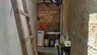 Foto 31 de Casa com 3 Quartos à venda, 74m² em Loteamento Monte Hebron, Uberlândia