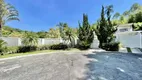 Foto 4 de Sobrado com 5 Quartos à venda, 618m² em Parque Dom Henrique, Cotia