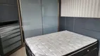 Foto 4 de Apartamento com 3 Quartos à venda, 100m² em Centro, Criciúma