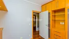 Foto 14 de Apartamento com 3 Quartos à venda, 128m² em Bela Vista, Porto Alegre