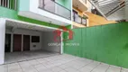 Foto 5 de Sobrado com 3 Quartos à venda, 260m² em Imirim, São Paulo