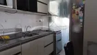 Foto 12 de Apartamento com 3 Quartos à venda, 71m² em Sacomã, São Paulo