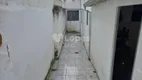 Foto 22 de Casa com 3 Quartos para venda ou aluguel, 96m² em Cambuí, Campinas