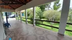 Foto 11 de Fazenda/Sítio com 3 Quartos à venda, 150m² em Maracatú, Guararema
